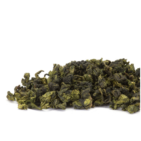 Flavored Tea - Cherry oolong, 