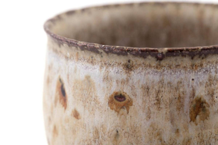 Пиала глиняная «Грот», 260 мл. | 茶杯. Price: ₽3,600 rub.