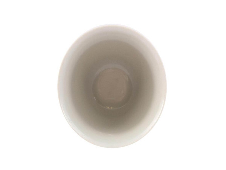 Пиала фарфоровая «Зима», 80 мл. | 茶杯. Price: ₽4,000 rub.