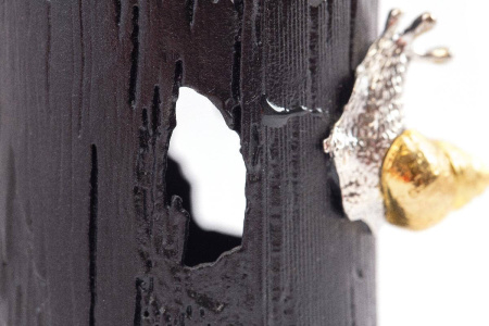 Подставка под ситечко "Муцин". Price: ₽1,490 rub.