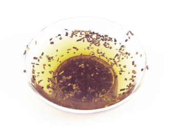 African Green Rooibos|Rooibos