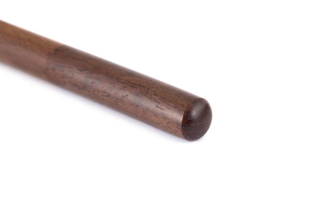 Nylon shepherd grooming brush "Shine". Price: ₽580 rub.