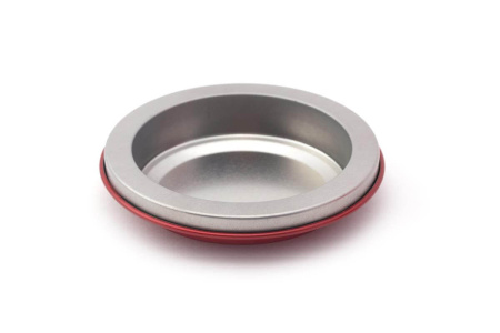 Подарочная упаковка с баночками для рассыпного чая "Хунъюй". Price: ₽4,680 rub.