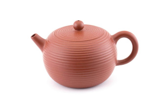Чайник глиняный «Релакс» 230мл.. Price: ₽5,950 rub.