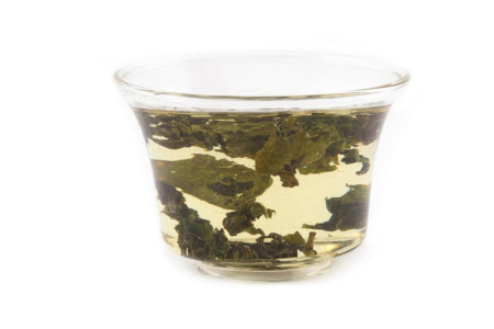 RT-453., RT-453Mao xie (Hairy crab)