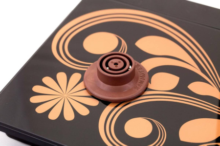 Kamjove K-9 Built-in Electric Kettle with Water Dispenser and Pot. Price: ₽24,710 rub.