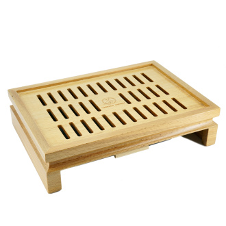 Фирменная чабань из бука "Бук лесной" малая 350х260. Price: ₽10,940 rub.