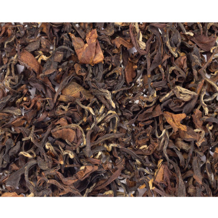 Taiwanese Oolong Tea (Formosa) - Dongfang meiren of Shaxian (Oriental Beauty), Дун фан мей жэнь, Dongfang Meiren, Dong fang Mei ren