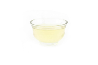 Kuding qing shan liu shui (Green hills and clear waters)|Kudin