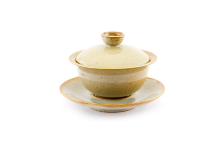 Чайный сервиз «Старина». Price: ₽11,340 rub.