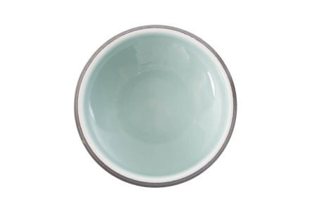 Tjavan "New Tea Party", 500 ml.. Price: ₽3,920 rub.