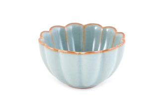 Пиала «Селадоновый бутон», 120 мл. | 茶杯. Price: ₽1,900 rub.