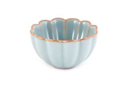 Пиала «Селадоновый бутон», 120 мл. | 茶杯. Price: ₽1,900 rub.