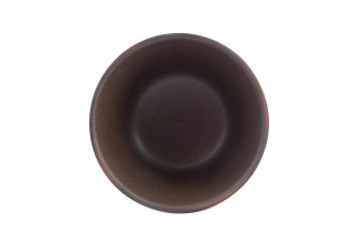 Пиала из Циньчжоу «Беседка у моря», 70 мл. | 茶杯. Price: ₽1,090 rub.