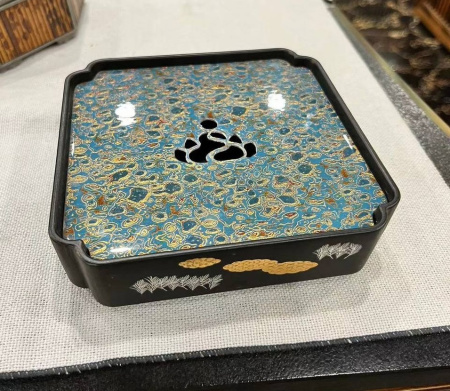 Чабань (чайный пруд) "Бухта". Price: ₽10,210 rub.