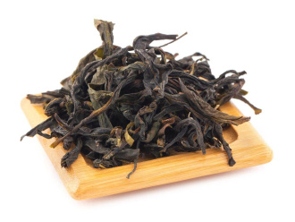 Da ye dancun (Fenghuang dancun), art. CL-417., CL-417