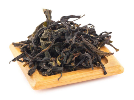 Da ye dancun (Fenghuang dancun), арт. CL-417., CL-417