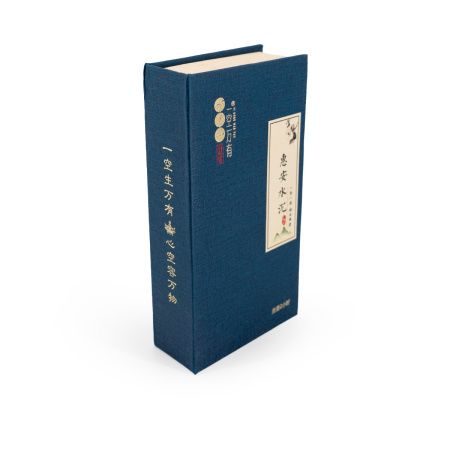 Ароматические спирали "Агаровое дерево". Price: ₽4,200 rub.