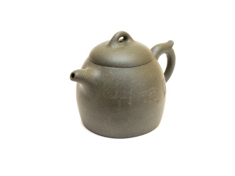 Чайник глиняный «Суйсе». Price: ₽2,230 rub.