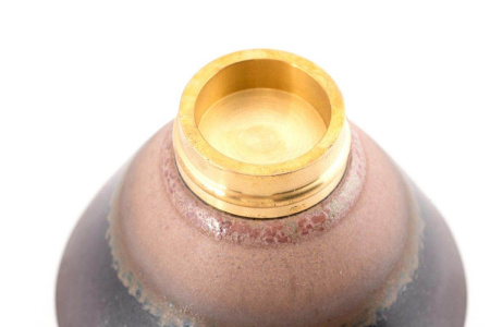 Bowl “Composure”, 80 ml. | 茶杯. Price: ₽1,080 rub.