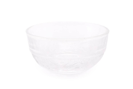 Пиала стеклянная "Дракон", 50 мл | 茶杯. Price: ₽360 rub.