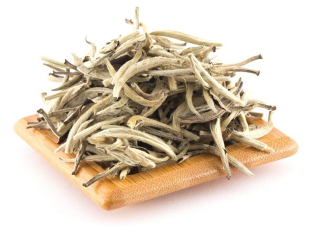 Buy, white tea Gushu inya