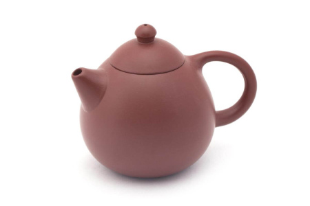 Чайник из Исин, Цзянсу «Баарш», 210 мл.. Price: ₽3,310 rub.