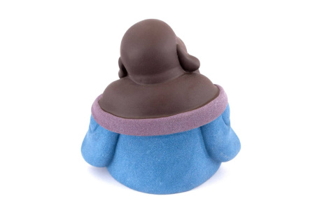 Чайная игрушка «Лучистый Будда». Price: ₽2,150 rub.