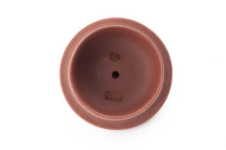 Чайник глиняный «Тыковка» 250 мл.. Price: ₽2,980 rub.