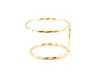 Подставка для ситечка "Золотой свет". Price: ₽410 rub.