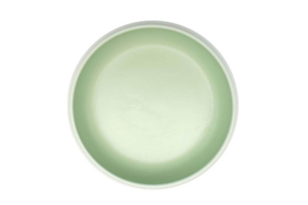 Tea pond "Seladon kensui", 1140 ml.. Price: ₽5,960 rub.