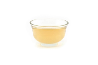 Тун тянь сян даньцун (Фэнхуан даньцун) Одиночные кусты "Аромат, достигающий неба", art. CL-483., CL-483', CL-483