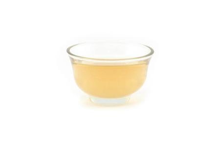 Тун тянь сян даньцун (Фэнхуан даньцун) Одиночные кусты "Аромат, достигающий неба", art. CL-483., CL-483', CL-483