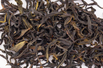 Da ye dancun (Fenghuang dancun), art. CL-417., CL-417