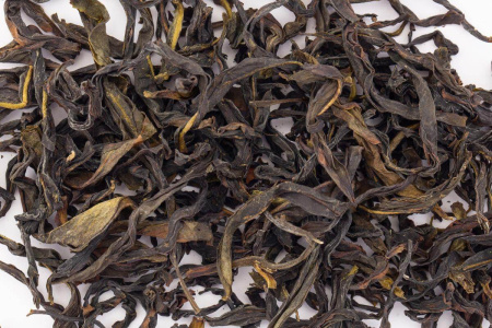 Da ye dancun (Fenghuang dancun), art. CL-417., CL-417