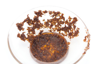 Premium African Rooibos|Rooibos