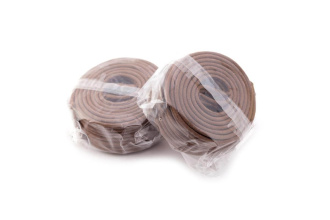 Aromatic spirals "The aroma of the blue box". Price: ₽3,980 rub.