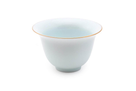 Gaiwan "Perfectionism", 130 ml. Price: ₽3,860 rub.