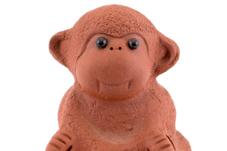 Чайная игрушка «Ничего не делаю». Price: ₽800 rub.