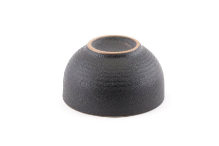 Чайный сервиз походный в японском стиле «Модерн». Price: ₽2,210 rub.