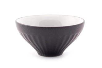 Cup "Cap", 70 ml. | 茶杯. Price: ₽680 rub.