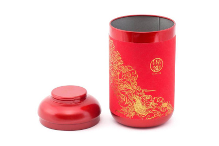 Gift packaging "New tea". Price: ₽5,690 rub.