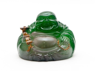 Color-Changing Tea Toy Jade Hoteychik. Price: ₽1,230 rub.