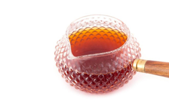 Chahai "Vintage", 240 ml.. Price: ₽1,980 rub.