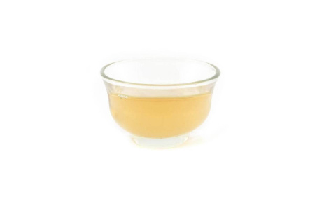 Taiwanese Oolong Tea (Formosa) - Dongfang Meiren of Xinzhu (Oriental Beauty), Дун фан мей жэнь, Dongfang Meiren, Dong fang Mei ren