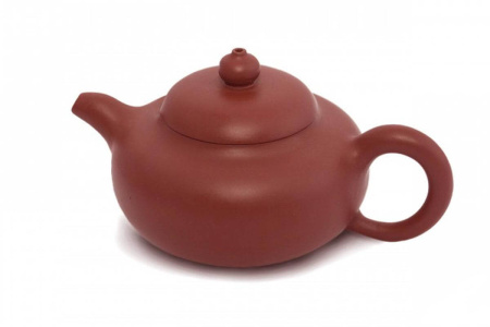 Чайник из исинской глины «Аладдин», 170 мл.. Price: ₽6,720 rub.