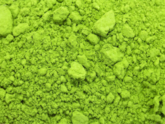 Green tea Маття Вакатаке кулинарная из Удзи (матча «Молодой бамбук»), 100 гр.