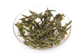 Buy, white tea Mili I am Baihao Yinzhen from Dagan