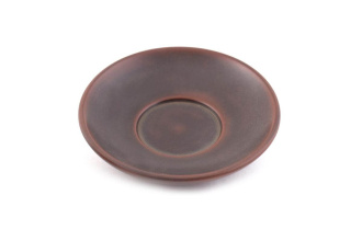 Gaiwan from Qinzhou, Guangxi "Picture Gallery". Price: ₽7,920 rub.