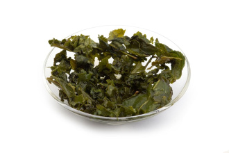 Flavored Tea - Pineapple Oolong, 